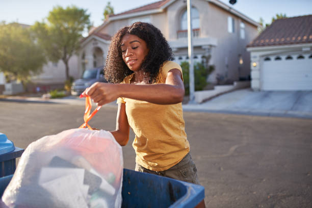 Best Appliance Removal Near Me  in Columbia, SC