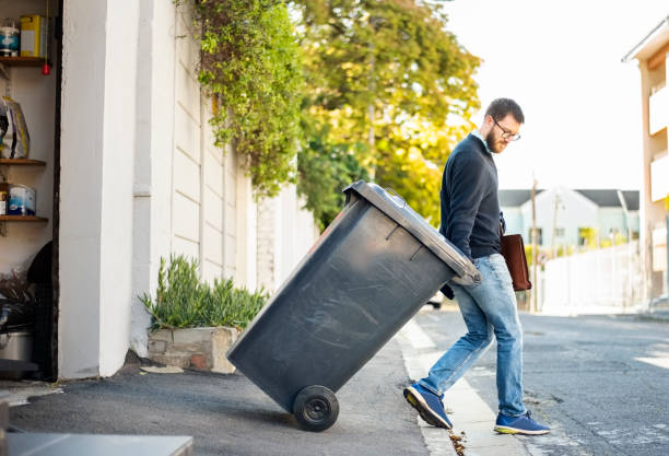 Best Junk Removal Near Me  in Columbia, SC