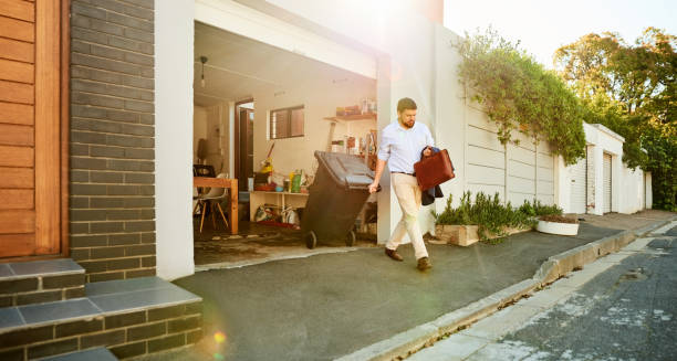 Best Professional Junk Removal  in Columbia, SC