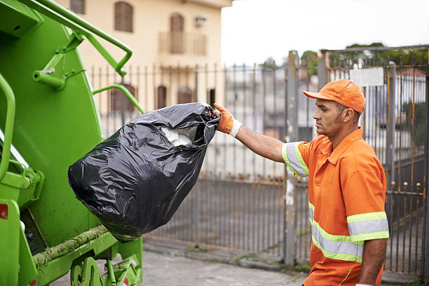 Best Local Junk Hauling  in Columbia, SC