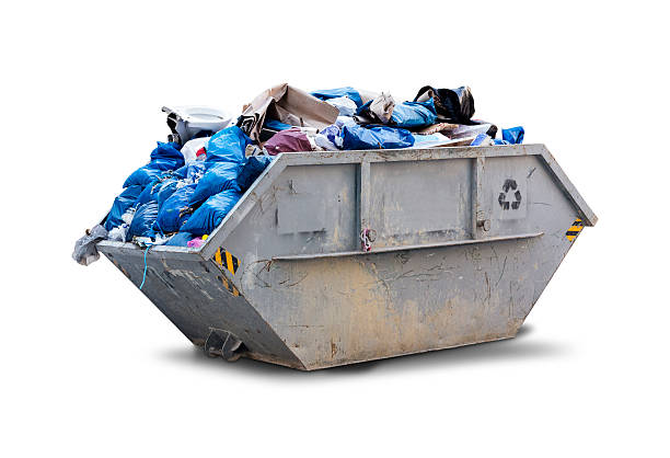 Best Appliance Removal Near Me  in Columbia, SC