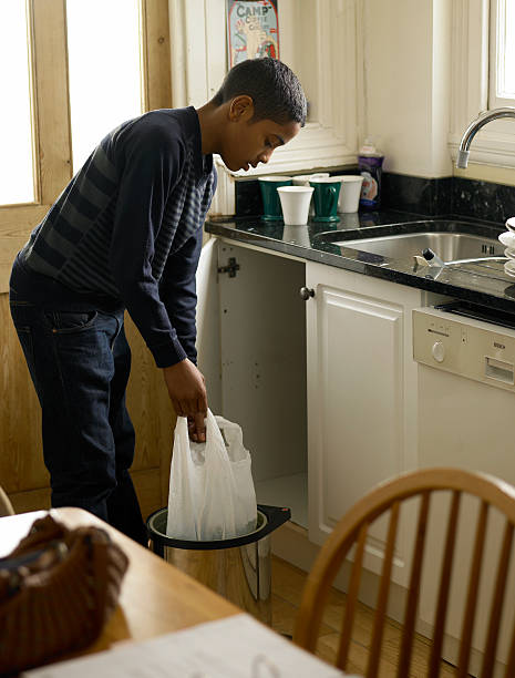 Best Garage Cleanout Services  in Columbia, SC